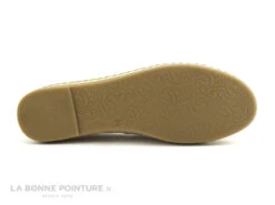 Com Un Point ADECOLIN Poudre - Chaussure Espadrille -Suave Boutique cd24607c73b9e66c561f35ea11d5d5ef img 9616.jpg 116894