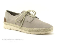 Tamaris 1-23604-26 375 Antelope - Chaussure Basse Femme - Compense 13 Tamaris 1-23604-26 375 Antelope - Chaussure Basse Femme - Compense -Suave Boutique cd24607c73b9e66c561f35ea11d5d5ef img 9683.jpg 159536