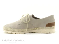 Tamaris 1-23604-26 375 Antelope - Chaussure Basse Femme - Compense 11 Tamaris 1-23604-26 375 Antelope - Chaussure Basse Femme - Compense -Suave Boutique cd24607c73b9e66c561f35ea11d5d5ef img 9685.jpg 159534