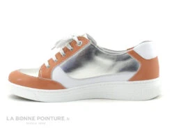 Suave FLORENCE 14000T Tangerine Ghost White - Basket Compensee -Suave Boutique cd24607c73b9e66c561f35ea11d5d5ef img 9718.jpg 171237