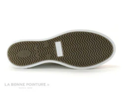 Suave FLORENCE 14000T Tangerine Ghost White - Basket Compensee -Suave Boutique cd24607c73b9e66c561f35ea11d5d5ef img 9720.jpg 171238