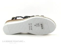 The Divine Factory HX4627 Noir - Nu-pieds Compense Femme 9 The Divine Factory HX4627 Noir - Nu-pieds Compense Femme -Suave Boutique cd24607c73b9e66c561f35ea11d5d5ef img 9814.jpg 171332