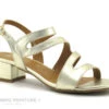 The Divine Factory QL4331 Or - Sandale Doree Talon Large -Suave Boutique cd24607c73b9e66c561f35ea11d5d5ef img 9830.jpg 171338