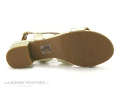 The Divine Factory QL4331 Or - Sandale Doree Talon Large 9 The Divine Factory QL4331 Or - Sandale Doree Talon Large -Suave Boutique cd24607c73b9e66c561f35ea11d5d5ef img 9833.jpg 171336