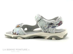 Jane Klain Supersoft 281456 Mint - Sandale Femme 3 Velcros -Suave Boutique cd24607c73b9e66c561f35ea11d5d5ef img 9853.jpg 159703