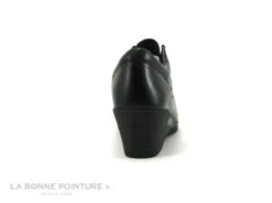 Bopy LUCIE Noir - Chaussure Compensee -Suave Boutique cd24607c73b9e66c561f35ea11d5d5ef img 9914.jpg 142808