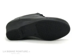 Bopy LUCIE Noir - Chaussure Compensee -Suave Boutique cd24607c73b9e66c561f35ea11d5d5ef img 9915.jpg 142804