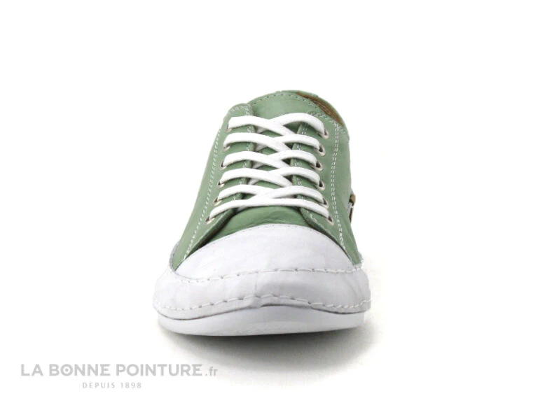 Suave Boutique -Suave Boutique cd24607c73b9e66c561f35ea11d5d5ef img 6675.jpg 179702 768x576 1