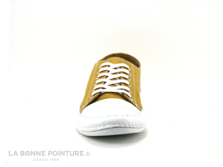 Suave Boutique -Suave Boutique cd24607c73b9e66c561f35ea11d5d5ef img 8742.jpg 182390 768x576 1