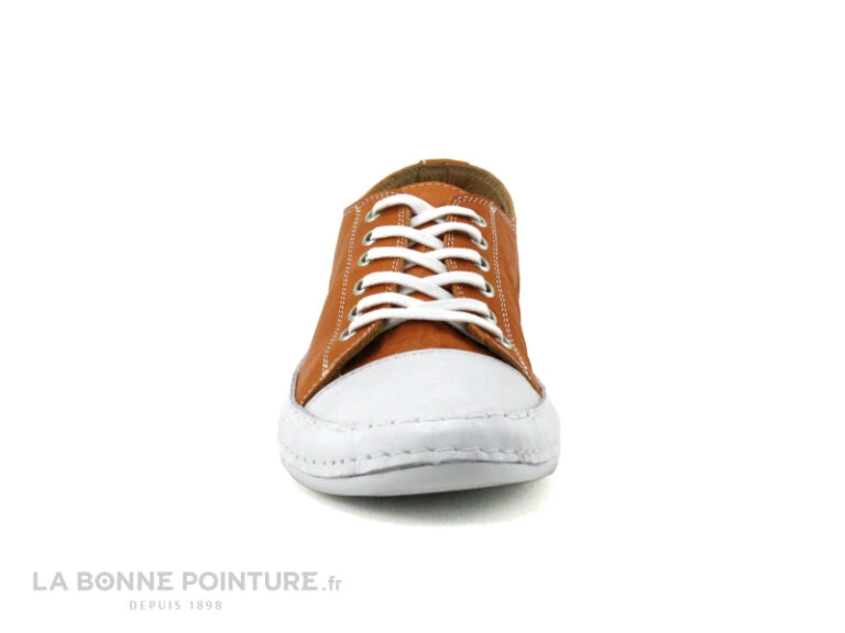 Suave Boutique -Suave Boutique cd24607c73b9e66c561f35ea11d5d5ef img 8954.jpg 182575 768x576 1