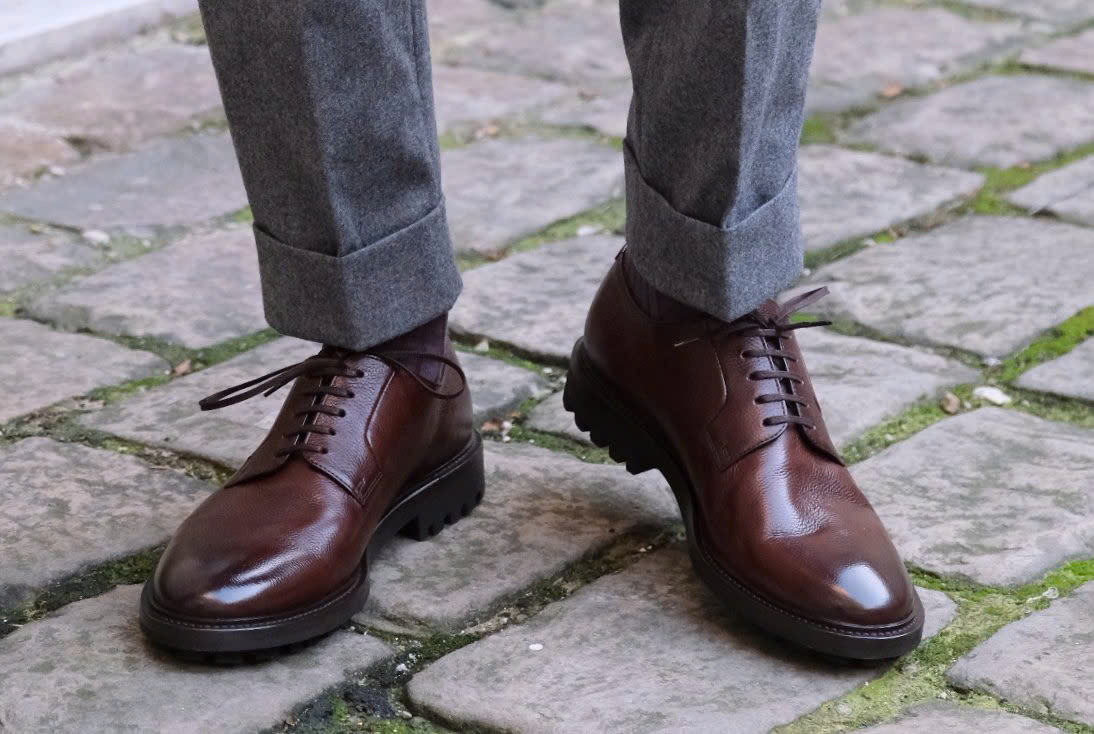 Suave Boutique -Suave Boutique z6498110332838 7c83867d62ba791ea7c043aad054b8b0