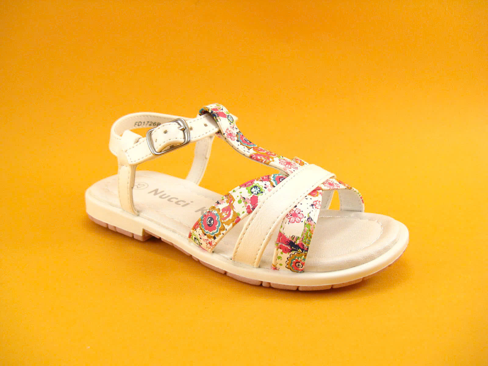 Suave Boutique -Suave Boutique z6498110332953 ddc4550282ef78b0ef508a8af879174b