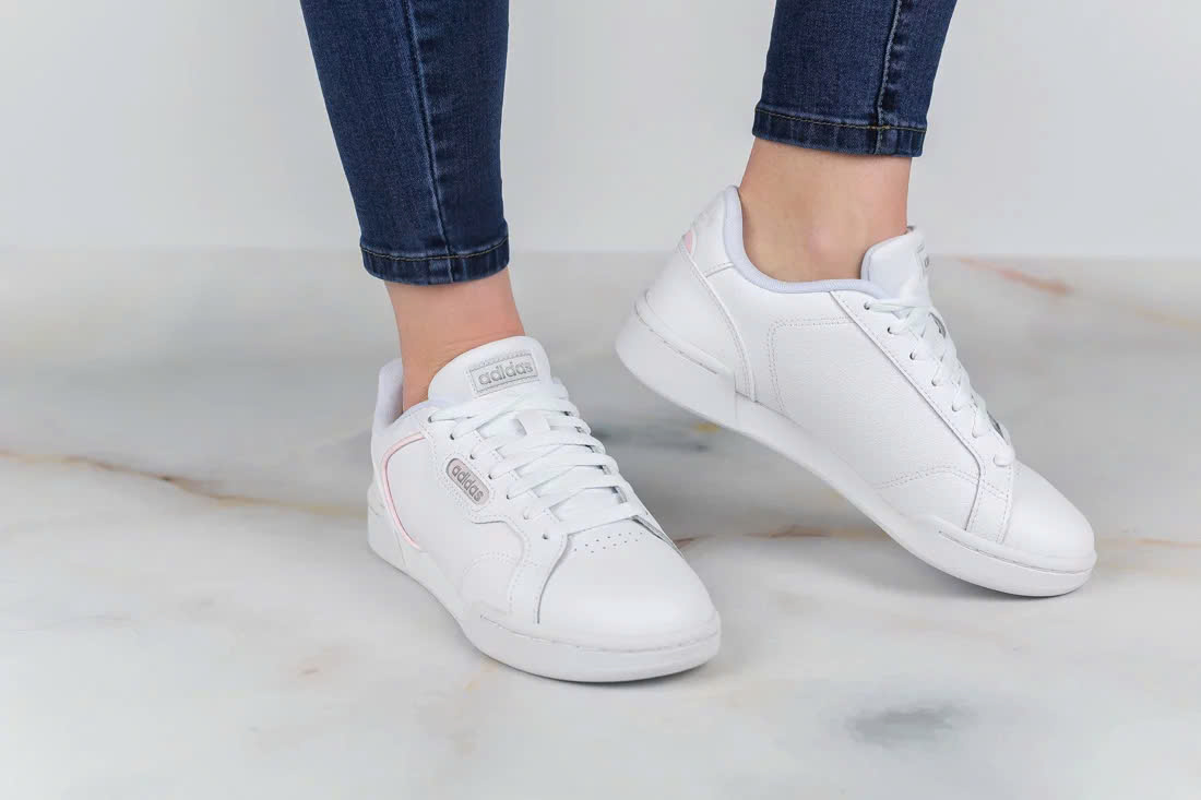 Suave Boutique -Suave Boutique z6498889055202 9159ac48193d021b73781af330abcb12