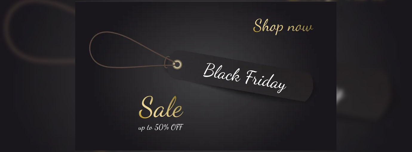 Suave Boutique -Suave Boutique 215