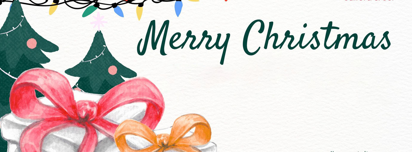 Suave Boutique -Suave Boutique 125